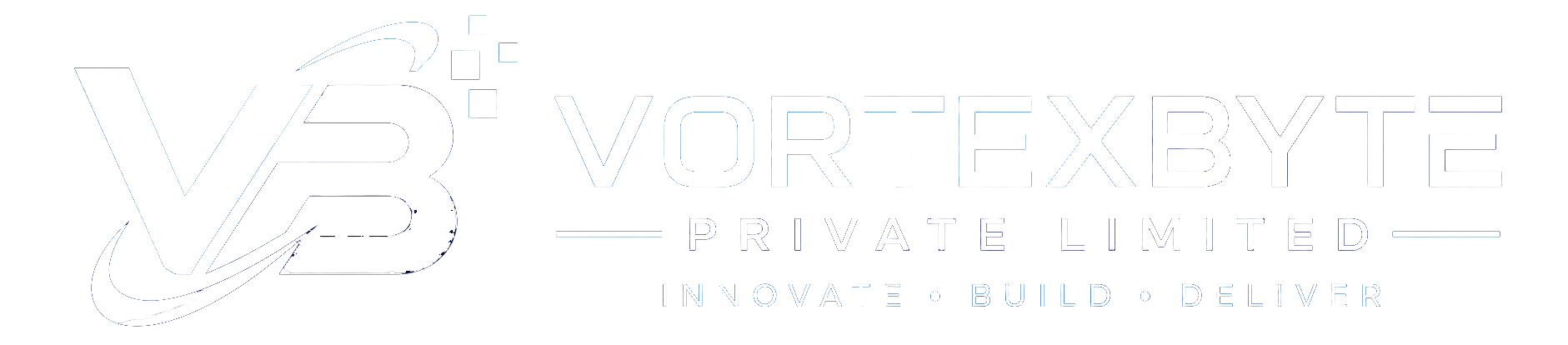 Vortexbyte Private Limited