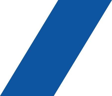 main-slider-shape-2 (1)